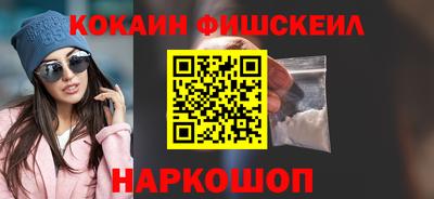 крисы Пенза