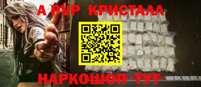 крисы Пенза