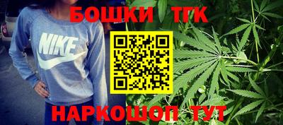 ПСИЛОЦИБИНОВЫЕ ГРИБЫ Первоуральск
