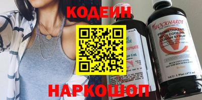 крисы Пенза